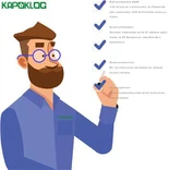 100-odstotno odličen Korg PA1000 PA800 PA700 PA600 61-Ključni profesionalni visoko zmogljivi aranžer PA-1000