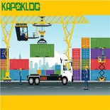 Cene pošiljanja v Kenijo, Malezijo, Belorusijo, Avstralijo