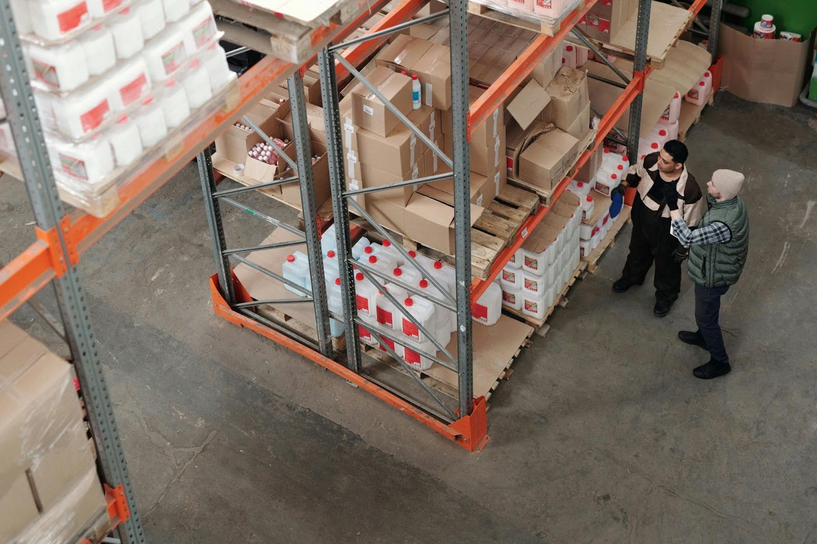 kapoklog Logistics Supply Chain Knowledge Center what is What is Inventory kapoklog Logistics Supply Chain Knowledge Center what is What is Inventory