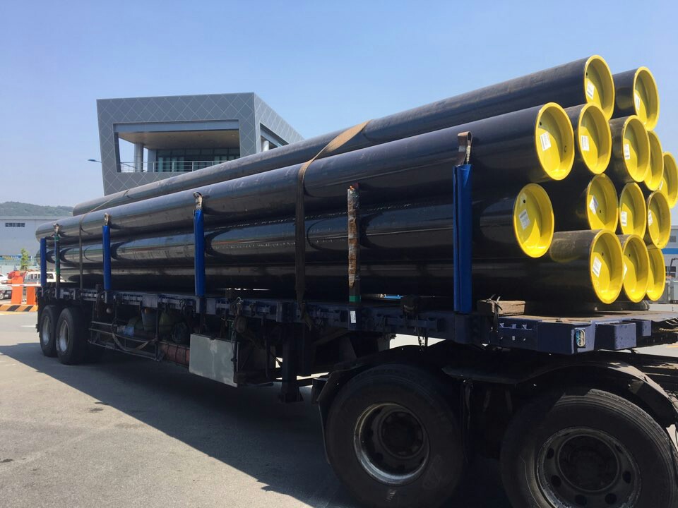 kapoklog-ServicesFreight-ForwardingOcean-1-1 kapoklog-ServicesFreight-ForwardingOcean-1-1
